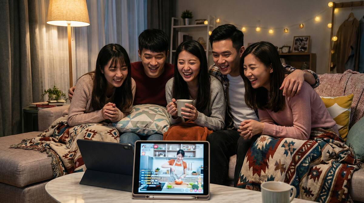 糖心vlog心理顾问陈晓雪