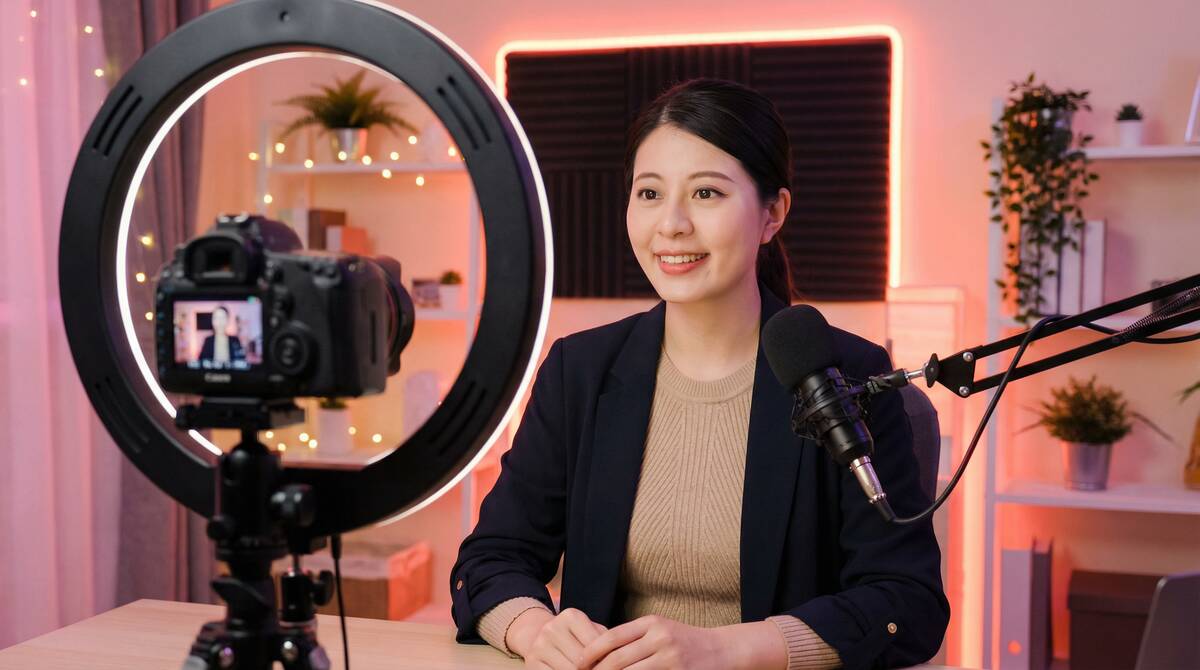 糖心vlog视频模板教程