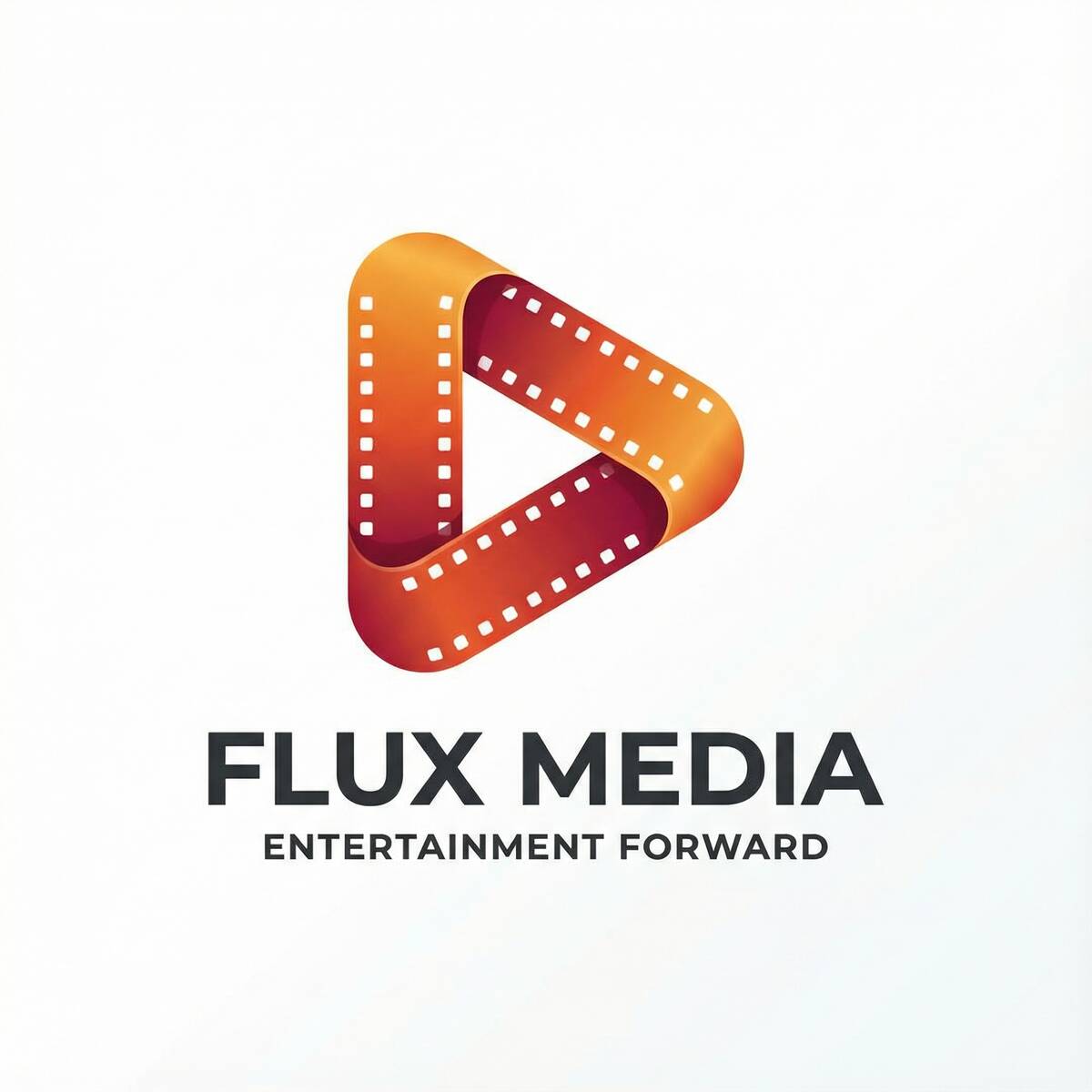 糖心vlog合作品牌