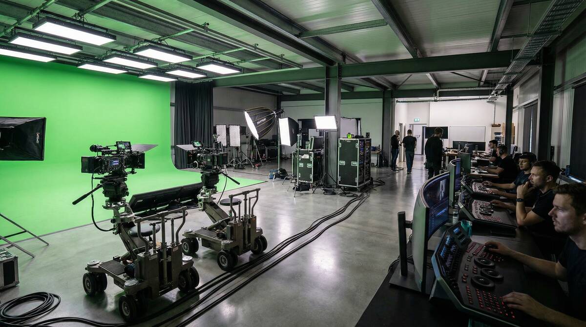 糖心vlog文化顾问林志远